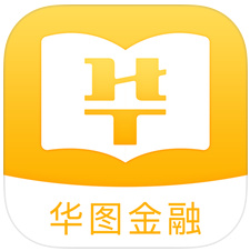 华图金融app安卓版
