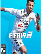 FIFA19