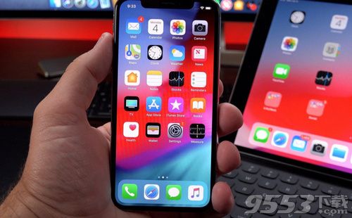 iOS12正式版适合哪些机型设备 iOS12正式版使用机型设备介绍