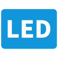 LED弹幕消息app