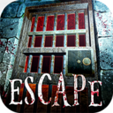 密室逃脱监狱冒险2最新版游戏