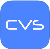 CVS投中数据手机版
