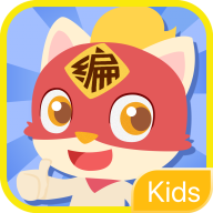 编程猫Kids安卓版