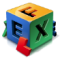 FontExplorer X Pro v3.5.4破解版