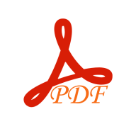 PDF浏览器手机版