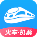 2018国庆高铁抢票app下载-智行火车票12306高铁抢票软件下载v5.4.0