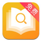 極搜小說app