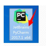 JetBrains PyCharm Professional