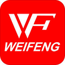 WeiFeng相机安卓版