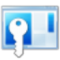 Nsasoft Product Key Explorer破解版 v4.0.7.0(附破解文件)