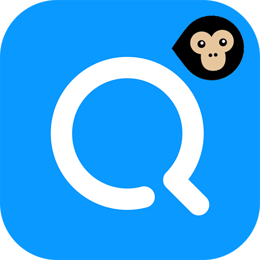 小猿搜答案软件安卓版