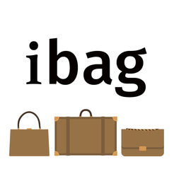 iBag包包苹果版