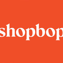 SHOPBOP 苹果版