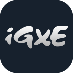 IGXE手机版