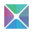 Flutter(鼠标手势软件) v0.1.46绿色版 