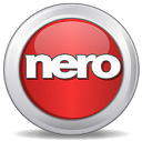 Nero Platinum 2020 Suite  v22.0.00900 中文漢化版