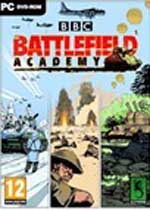 戰(zhàn)地學(xué)院(Battlefield Academy)-中文版