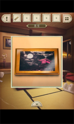 从平静的温泉逃脱2手机版下载-从平静的温泉逃脱2解谜游戏下载v1.0.0图4