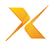 xmanager6破解版(附产品密钥) v6.0.2.1绿色版 