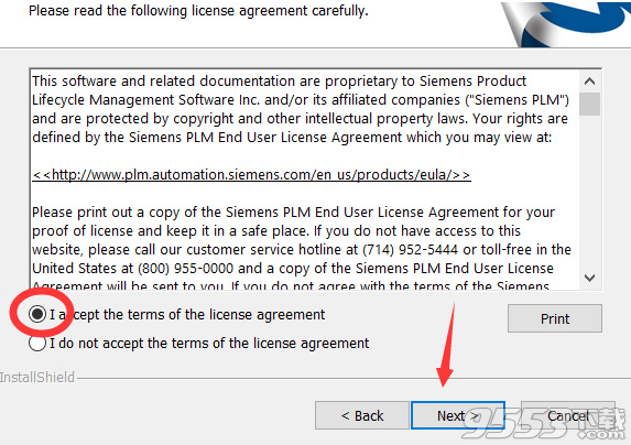 Siemens FEMAP破解版