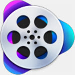 WinX VideoProc v3.5 绿色便携版