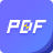 极光PDF阅读器v1.1绿色版