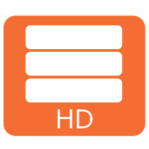 绘图HD(LayerPaint HD)汉化版