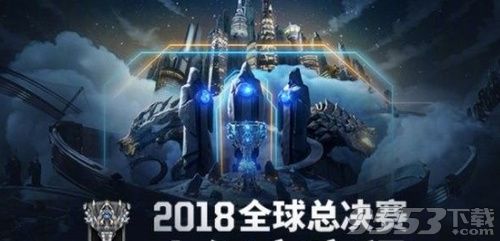 2018lols8全球总决赛RNG vs GEN比赛在哪看 RNG vs GEN比赛回放地址