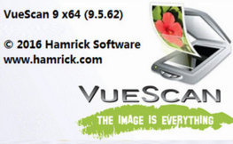 VueScan Pro9.6.22中文多語免注冊(cè)版