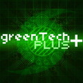 绿色科技(greenTech) 加强版