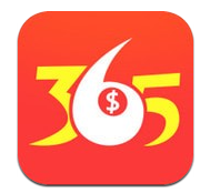 365应急app安卓版