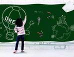 儿童涂鸦APP软件推荐