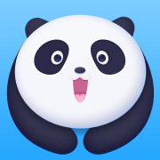 panda helper熊猫助手ios版