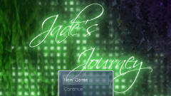 杰德的旅程(Jade’s Journey)硬盘版