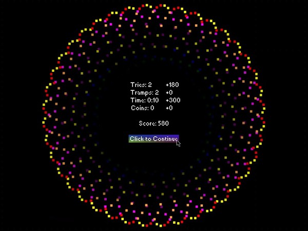 动力学(Kinetics)硬盘版