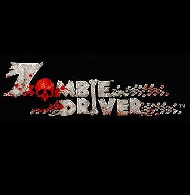 僵尸車(chē)手(Zombie Driver)硬盤(pán)版