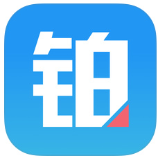 鉑略財(cái)課安卓版