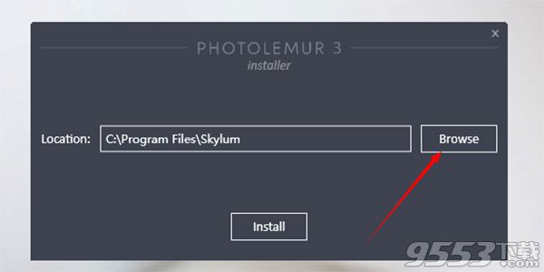 Photolemur 3中文版