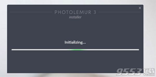 Photolemur 3中文版