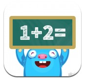 趣数学app最新版