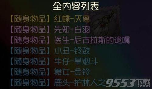 第五人格红蝶厌离怎么获得 第五人格红蝶抱人动作获得方法