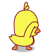 小黄鸭表情包软件