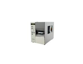 中岛雷丹LG-600打印机驱动