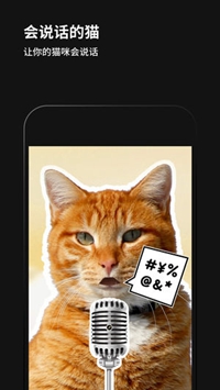 philm黑咔相机苹果版下载-Philm黑咔ios版下载v2.4.1图5