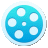 Tipard Video Converter Ultimate v10.0.10 64位特别破解版