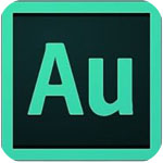 Adobe Audition cc 2018 64/32位下载 破解版(附软件安装破解教程)