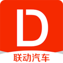 聯(lián)動(dòng)汽車最新版