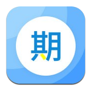 恒生期貨app安卓版