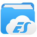 es文件浏览器历史版本