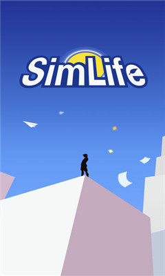 SimLife从贫民到总统游戏截图5